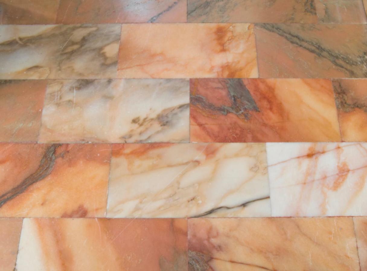 Antica Akragante Apartment Agrigento Con Parcheggio Bagian luar foto
